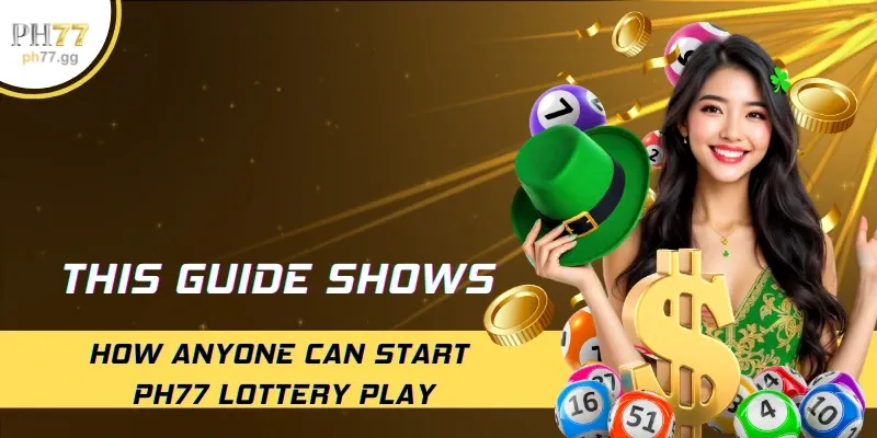 Chiến Thuật Chơi Game Bài