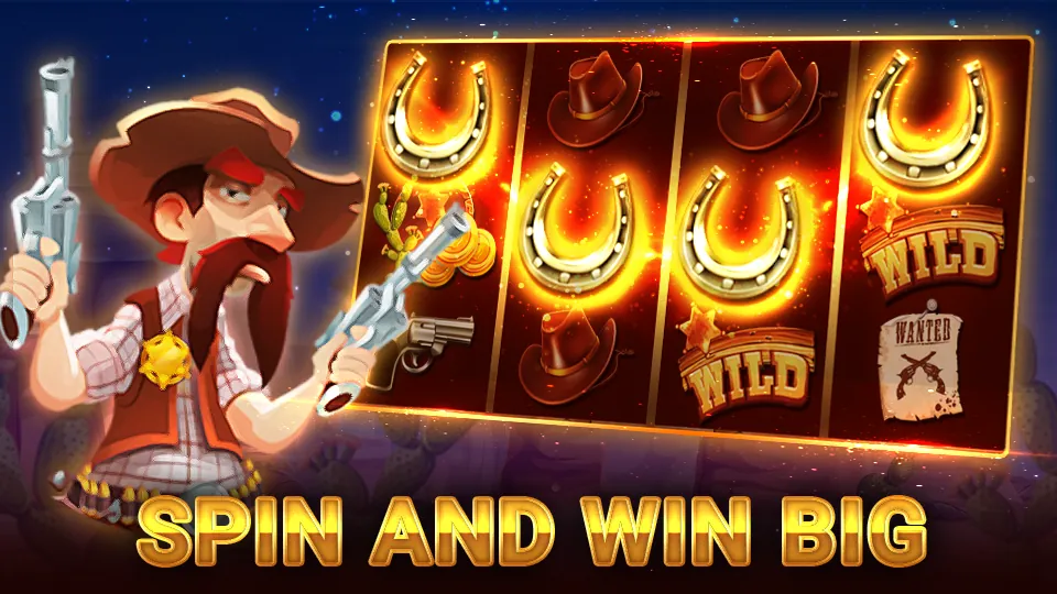 Hình ảnh tổng hợp các môn thể thao phổ biến như bóng đá, bóng rổ, quần vợt, Esports trên nền tảng Keobong 88