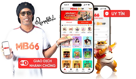 Trải nghiệm cá nhân hóa tại Keobong 88