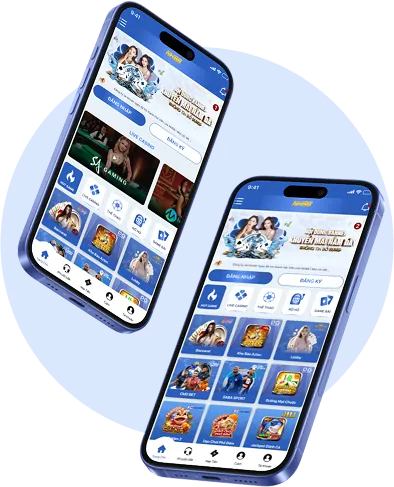 Tốc độ mượt mà của Keobong 88 App
