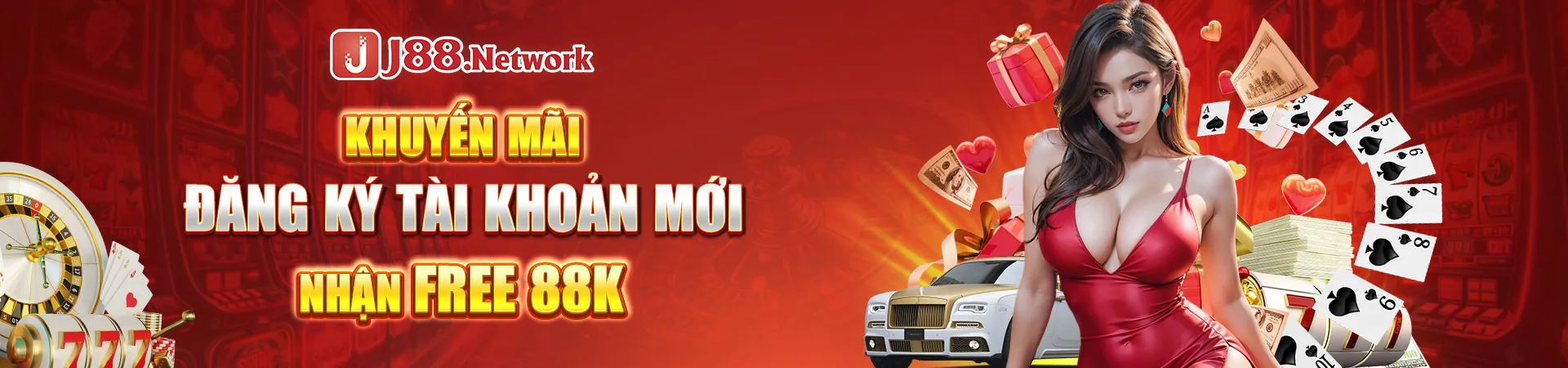Chiến thuật chơi game bài hiệu quả tại Keobong 88