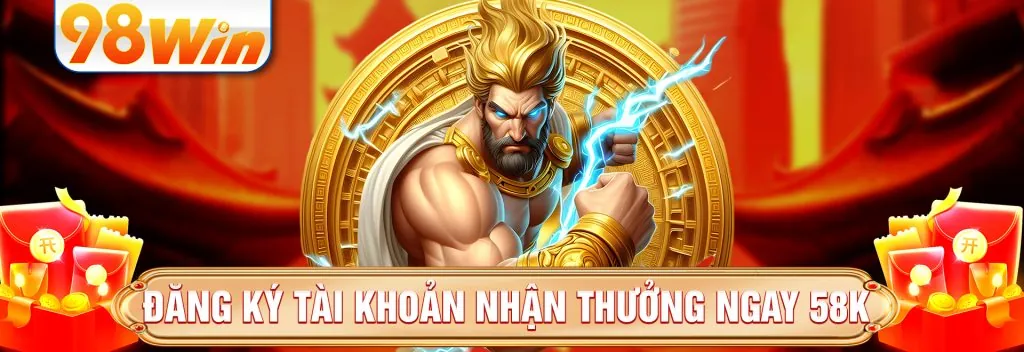 Hỗ trợ khách hàng 24/7 của Keobong 88
