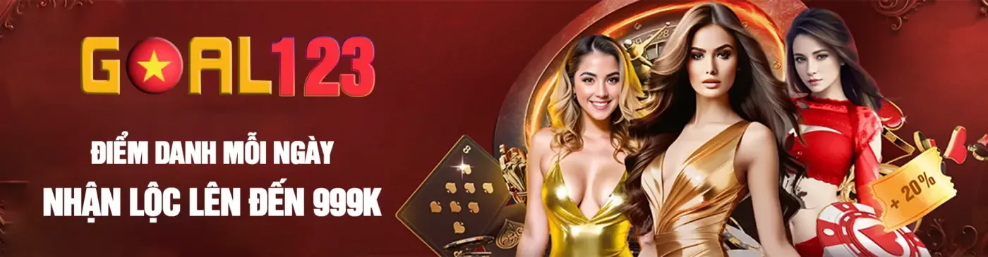 Hướng dẫn cá cược thể thao tại Keobong 88