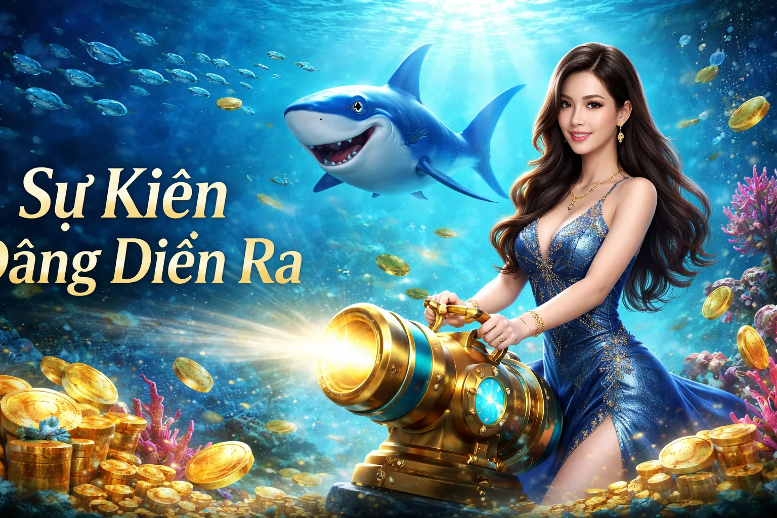 Hình ảnh hỗ trợ khách hàng của Keobong 88
