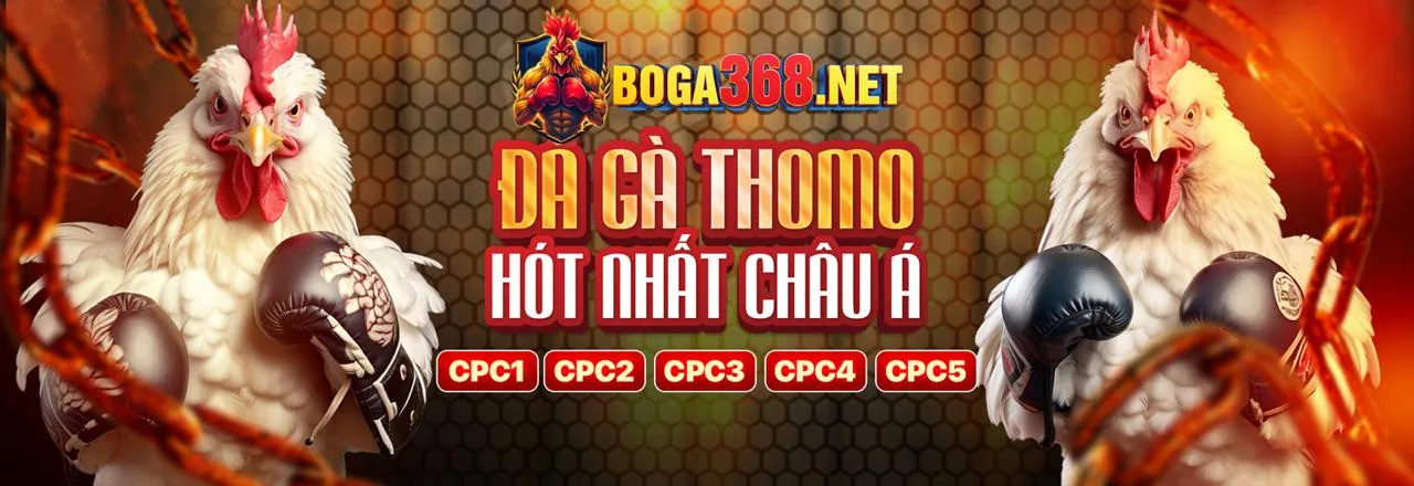 Đội ngũ hỗ trợ chuyên nghiệp của Keobong 88 sẵn sàng phục vụ 24/7