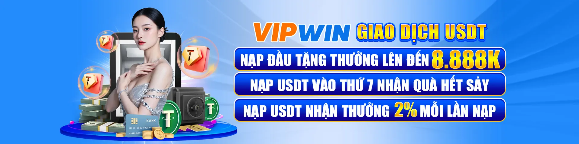 Hướng dẫn Nạp/Rút tiền Keobong 88
