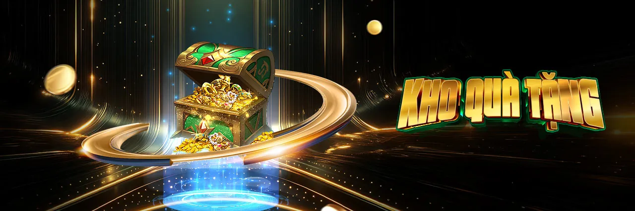 Giao diện ứng dụng Keobong 88 trên điện thoại