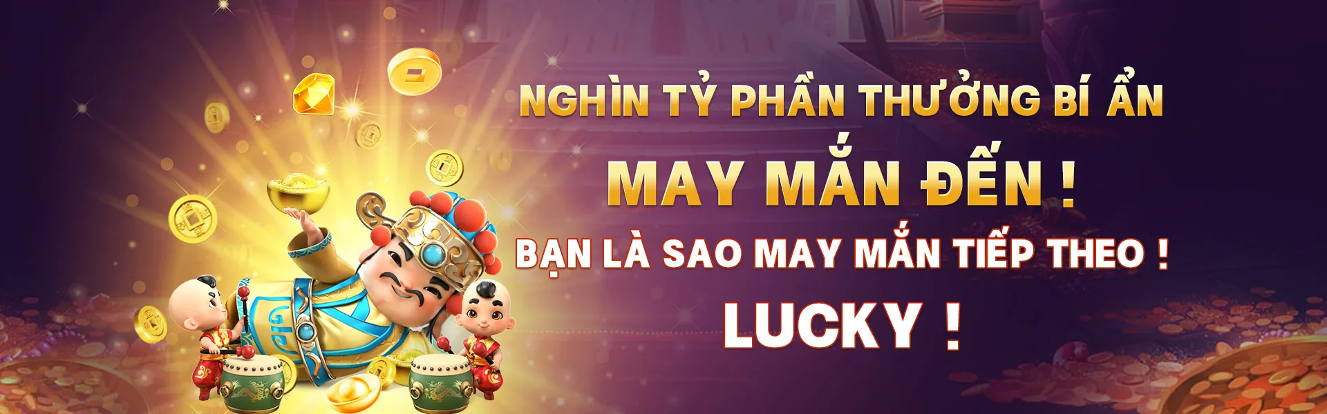 Tin Tức Keobong 88 Mới Nhất
