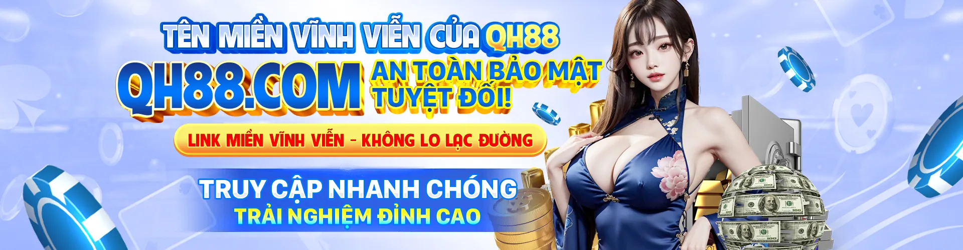 Hình ảnh đại diện cho chính sách Tuân thủ GDPR của Keobong 88