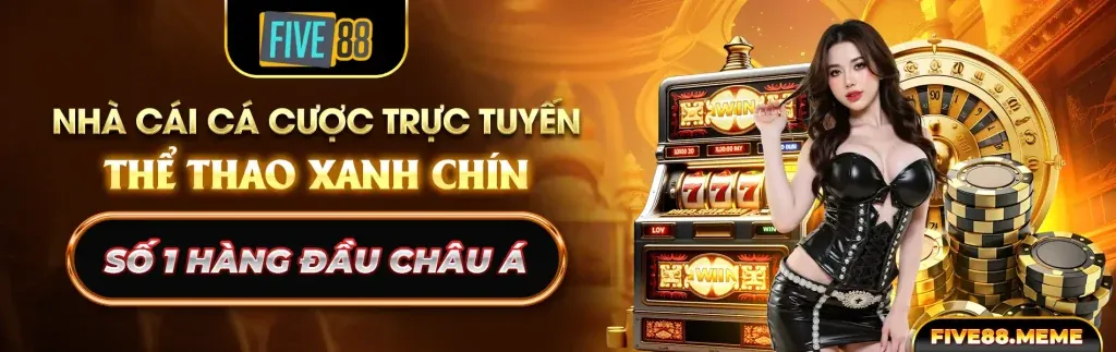 Hệ thống bảo mật uy tín của Keobong 88