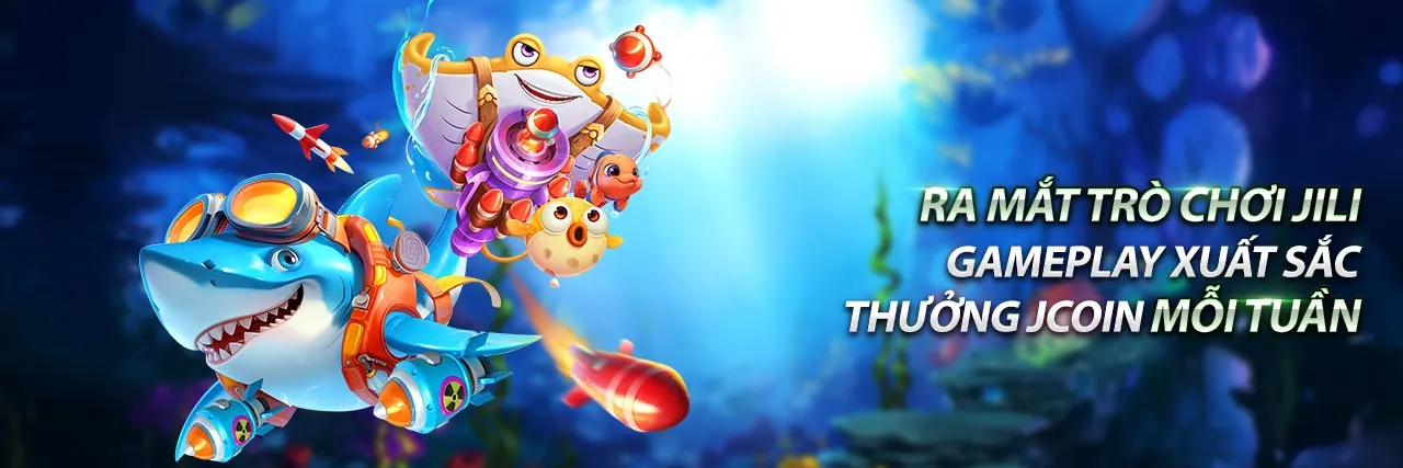 Thế giới Bắn Cá Keobong 88
