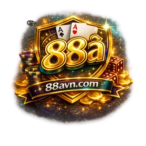 Chiến thuật chơi game bài hiệu quả tại Keobong 88