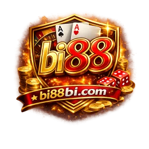 Giao diện game Nổ Hũ Keobong 88 với hình ảnh máy slot và biểu tượng Jackpot