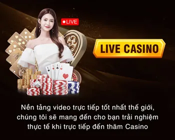 Vòng quay miễn phí casino Keobong 88