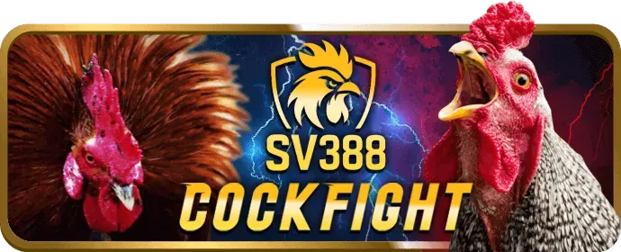 Chọn sảnh Tài Xỉu