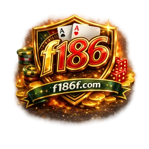 Đăng ký tài khoản Keobong 88