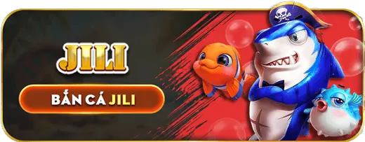 Chiến thuật nâng cao game bài Keobong 88