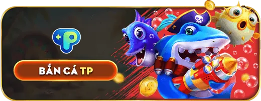 Sự kiện đặc biệt