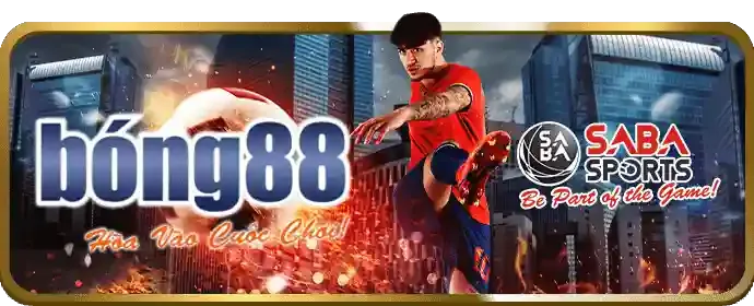 Bàn chơi Baccarat trực tuyến tại Keobong 88 với dealer người thật và chip cược