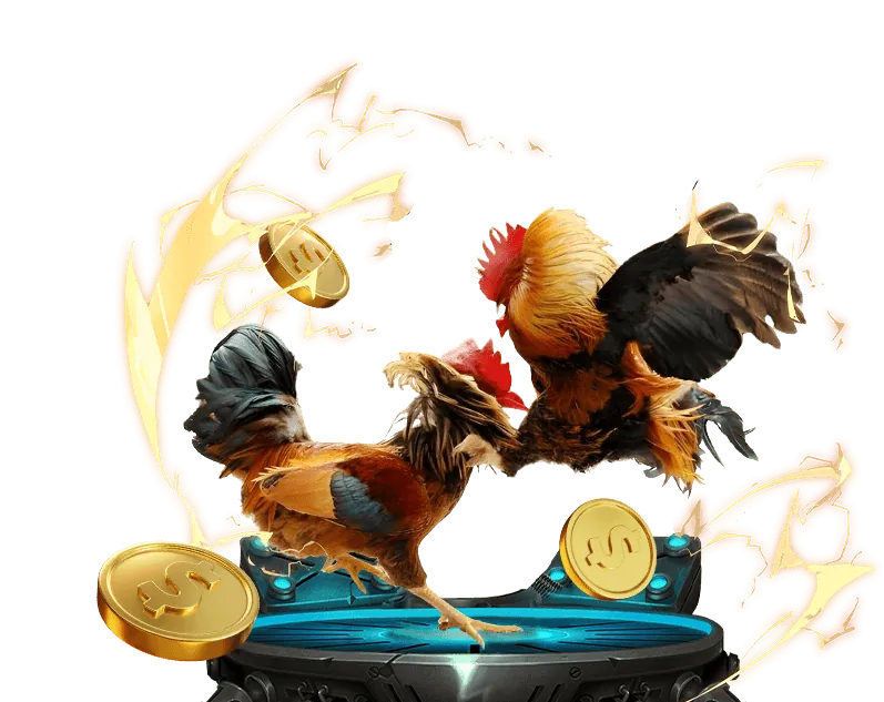 Game Nổ Hũ cổ điển tại Keobong 88
