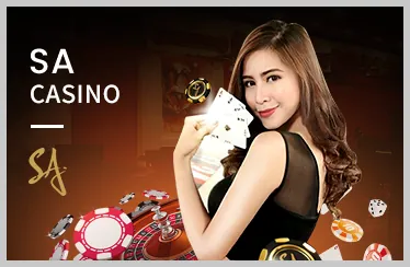 Chiến thuật chơi game bài hiệu quả tại Keobong 88
