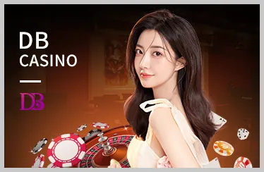 Đánh giá Keobong 88: Nền tảng cá cược uy tín hàng đầu