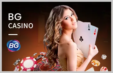 Hướng dẫn tải Keobong 88 cho Android