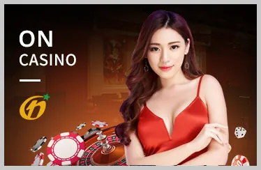 Đồ họa sắc nét Bắn Cá