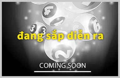 Tổng quan về Blog Keobong 88 và cộng đồng cá cược Việt Nam