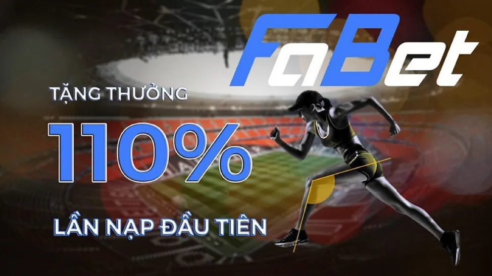 Quản lý vốn cá cược hiệu quả tại Keobong 88