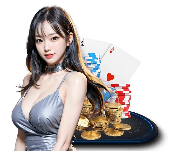 Quy trình nạp tiền Keobong 88