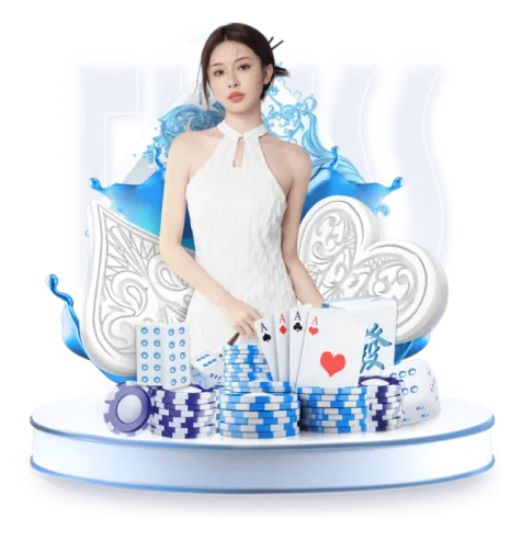 Tầm nhìn của Keobong 88