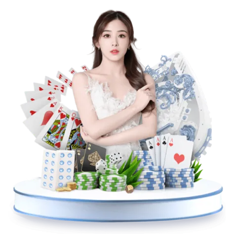 Lợi ích chiến thuật Keobong 88