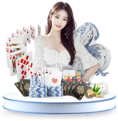 Sứ mệnh của Keobong 88